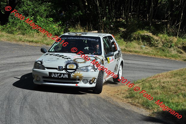 DSC_9226.JPG
